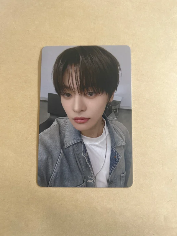 EUPHORIA TOWER RECORDS