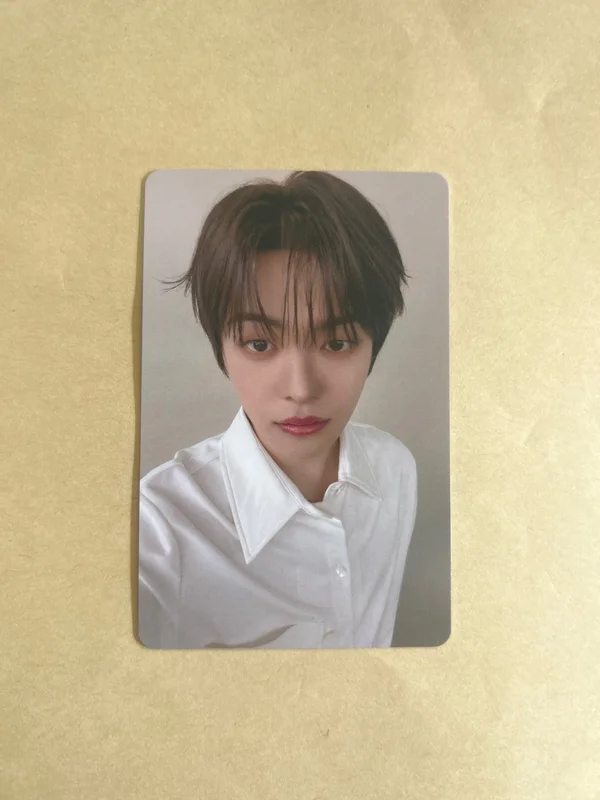 EUPHORIA TOWER RECORDS