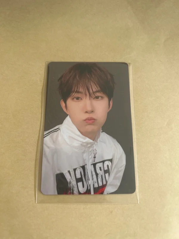 EUPHORIA TOWER RECORDS