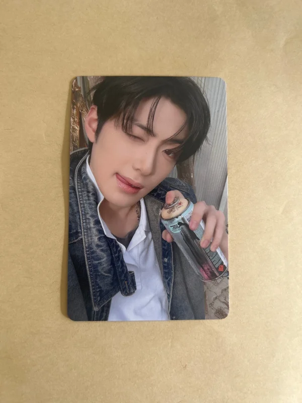 EUPHORIA TOWER RECORDS
