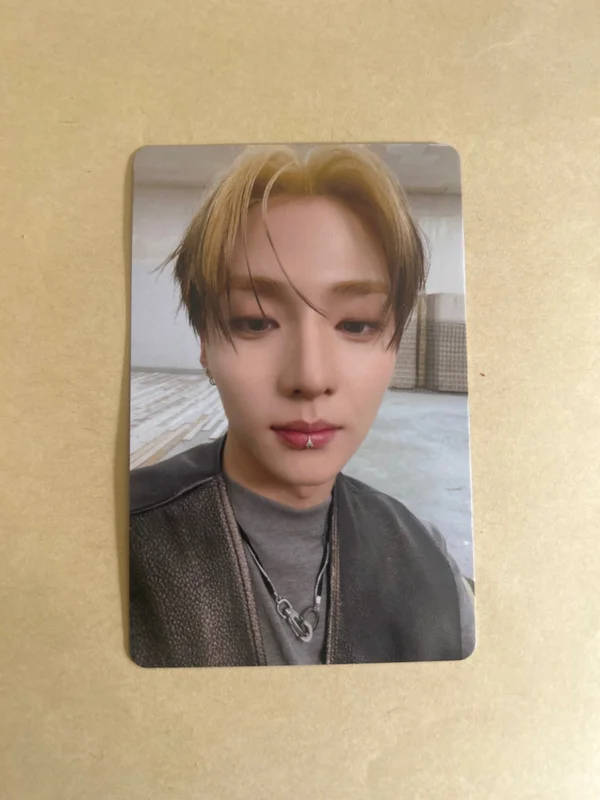 EUPHORIA TOWER RECORDS