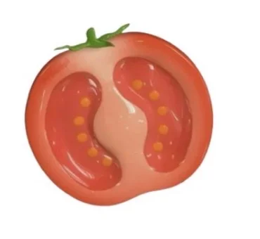tomatoahh