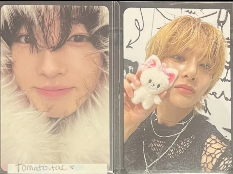 Stray Kids World Tour dominATE SEOUL STAY ZONE