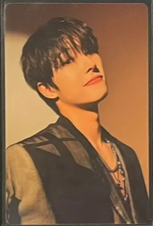 GOLDEN HOUR : Part.1 GOLDEN HOUR VER.