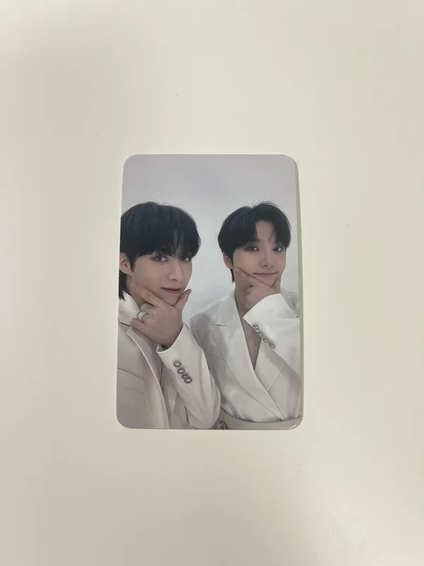 BLOOD MOON DEAR MY MUSE