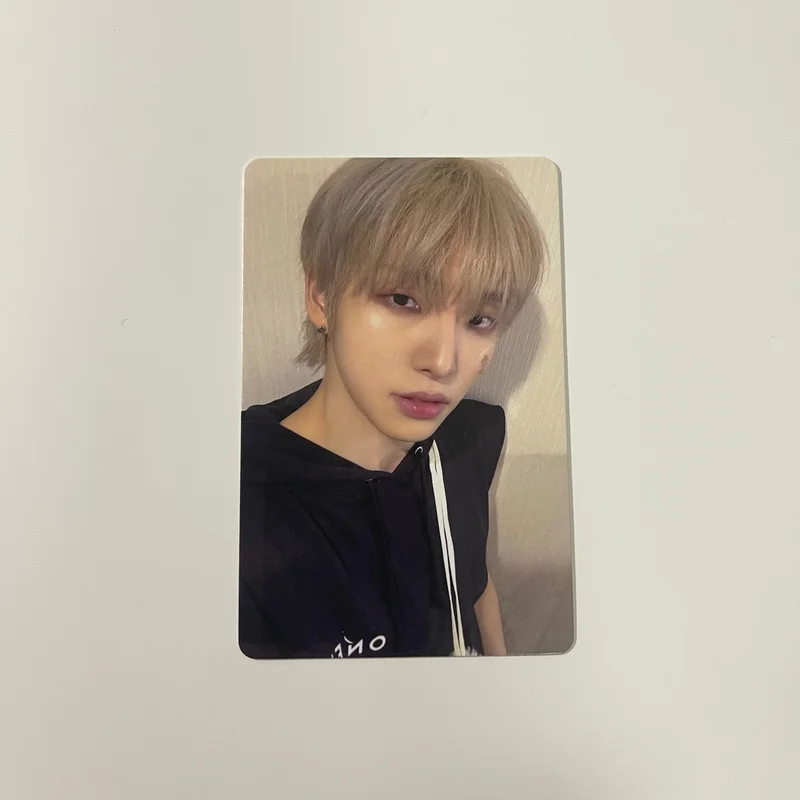 Mystery Box IDOL STORE