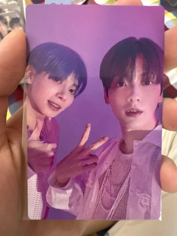 SWEET Limited Edition B