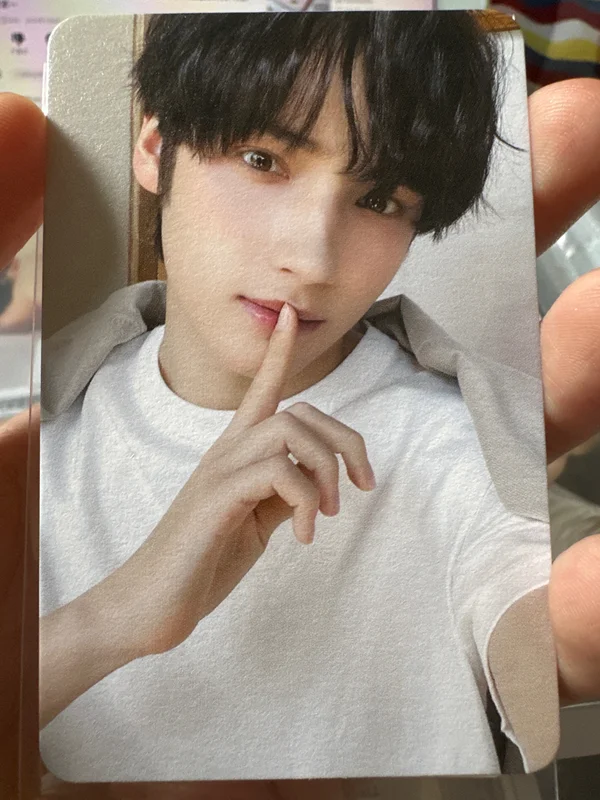 Season of TXT: YOUTH