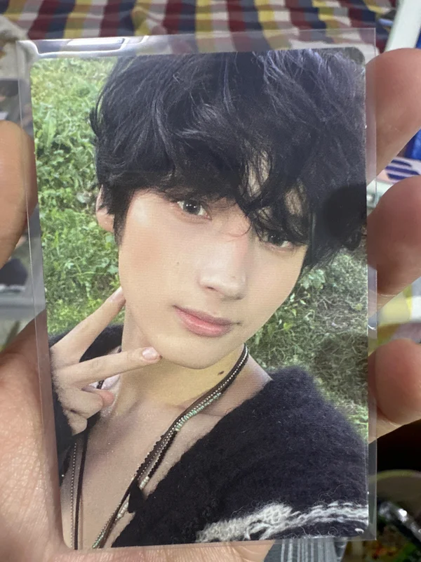 The Name Chapter: TEMPTATION Daydream ver.