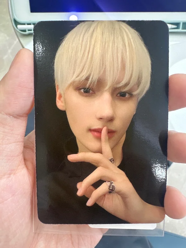 DICON D'FESTA MINI EDITION : TXT