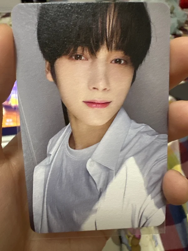 Season of TXT: YOUTH
