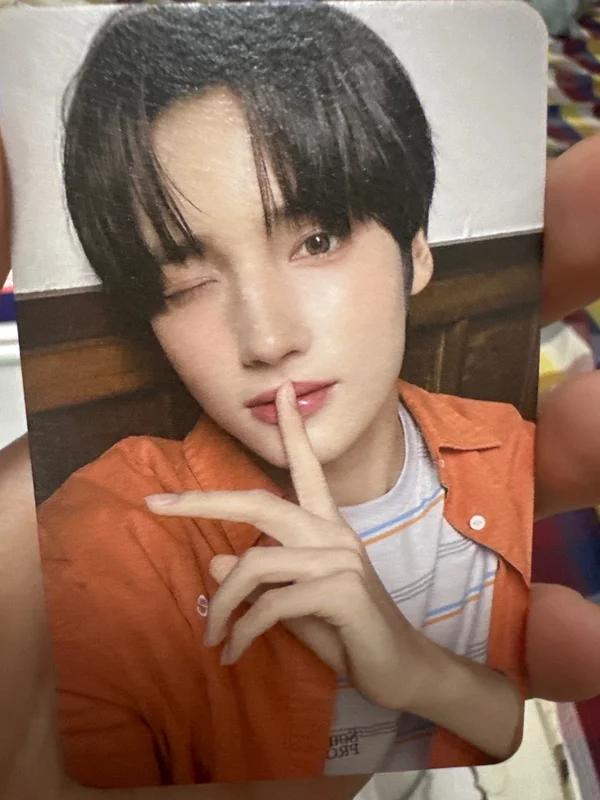 Season of TXT: YOUTH