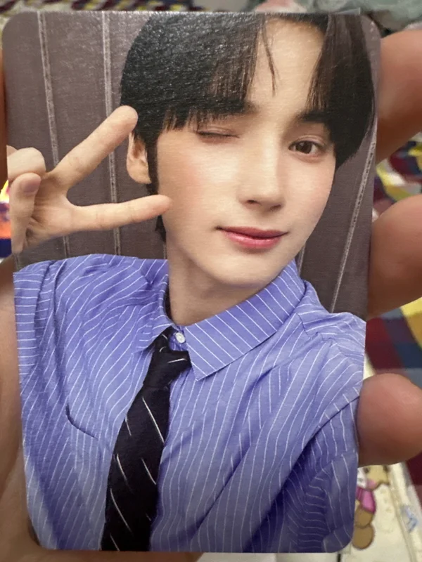Season of TXT: YOUTH