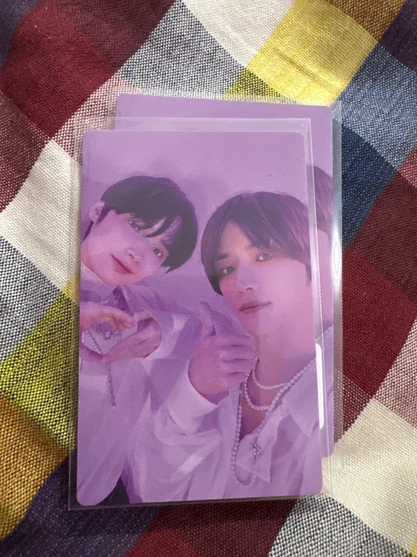SWEET Limited Edition B