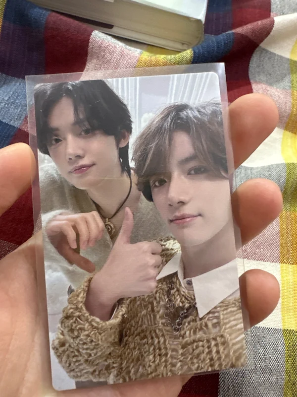 SWEET Limited Edition A
