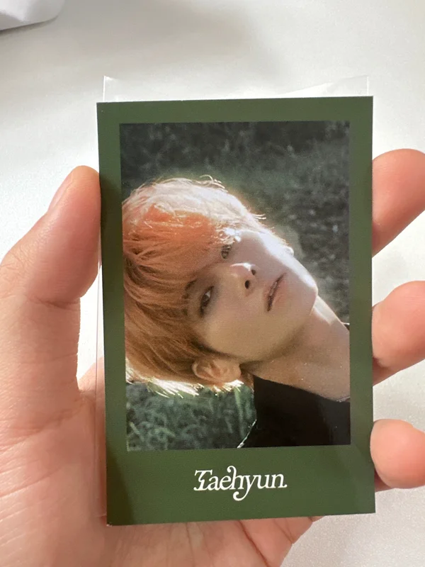 The Name Chapter: TEMPTATION SYNNARA RECORD