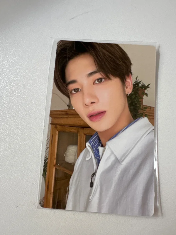 2023 SEASON'S GREETINGS