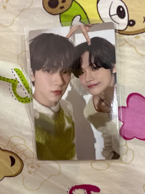 SWEET Limited Edition A