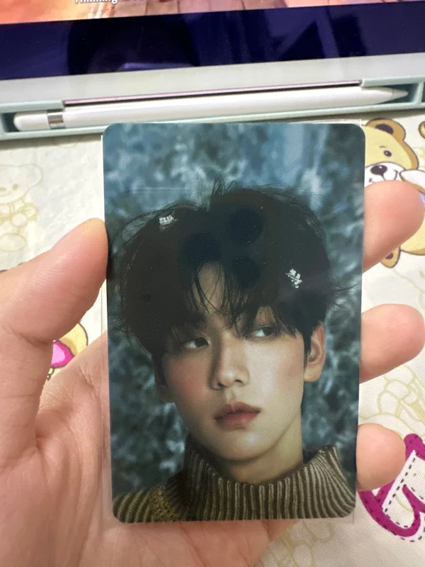 CHIKAI WEVERSE JAPAN