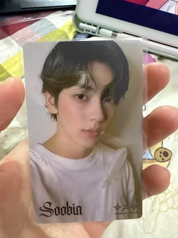Starkissed MEMBER SOLO Edition UNIVERSAL