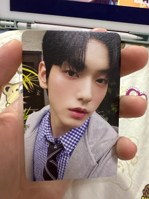 Season of TXT: YOUTH