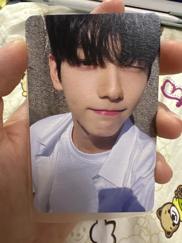 Season of TXT: YOUTH