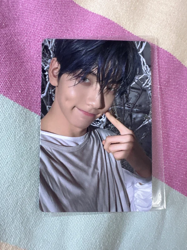 The Star Chapter: SANCTUARY SAVIOR Ver.