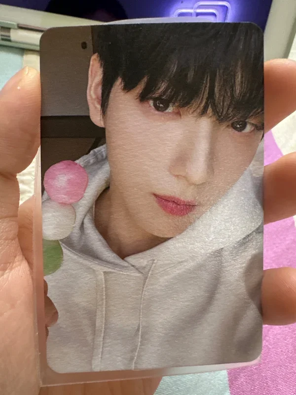 Season of TXT: YOUTH