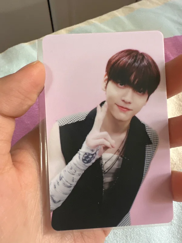 DICON D'FESTA MINI EDITION : TXT