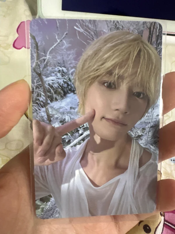 The Star Chapter: SANCTUARY SAVIOR Ver.