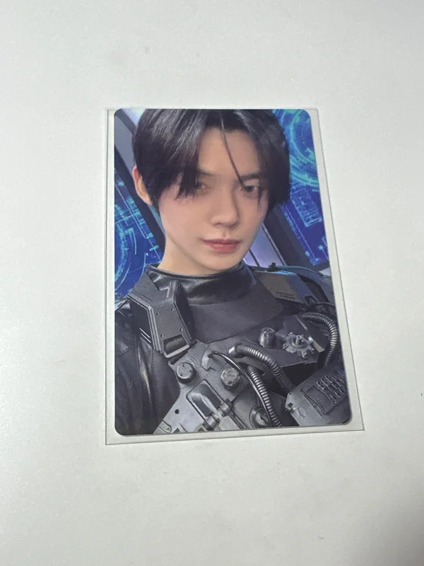 The Star Chapter: TOGETHER WEVERSE JAPAN