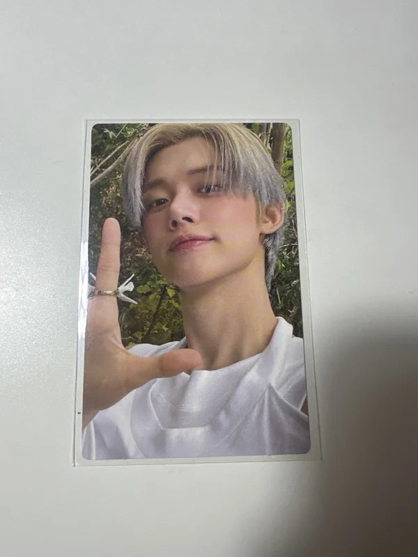 Starkissed STANDARD EDITION