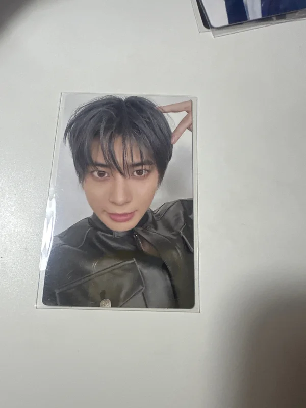 Starkissed MEMBER SOLO Edition