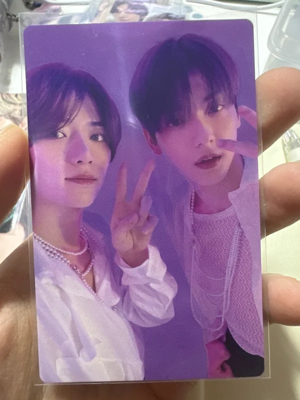 SWEET Limited Edition B