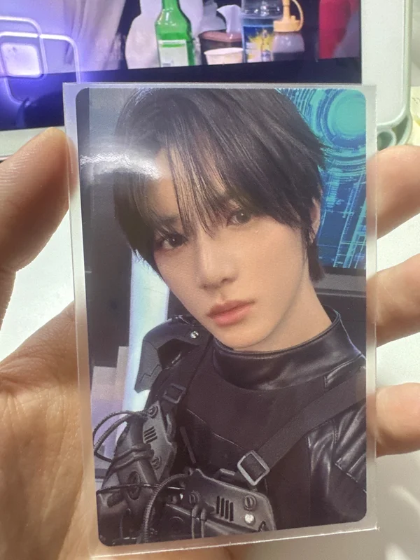 The Star Chapter: TOGETHER WEVERSE JAPAN