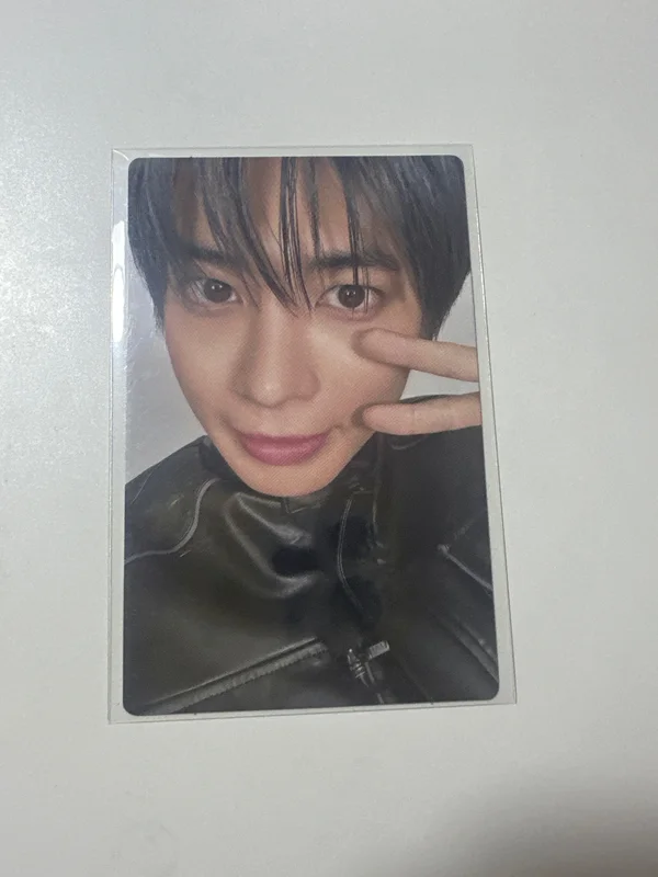 Starkissed PHOTO CARD Edition