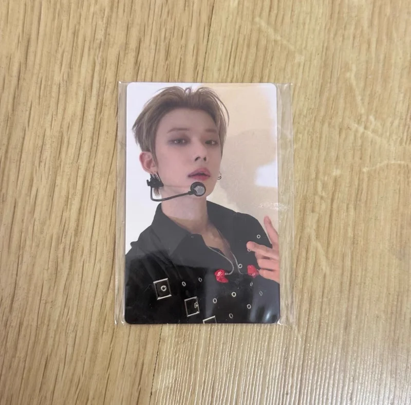 2026 TXT MOA CON IN JAPAN WEVERSE JAPAN LUCKY DRAW