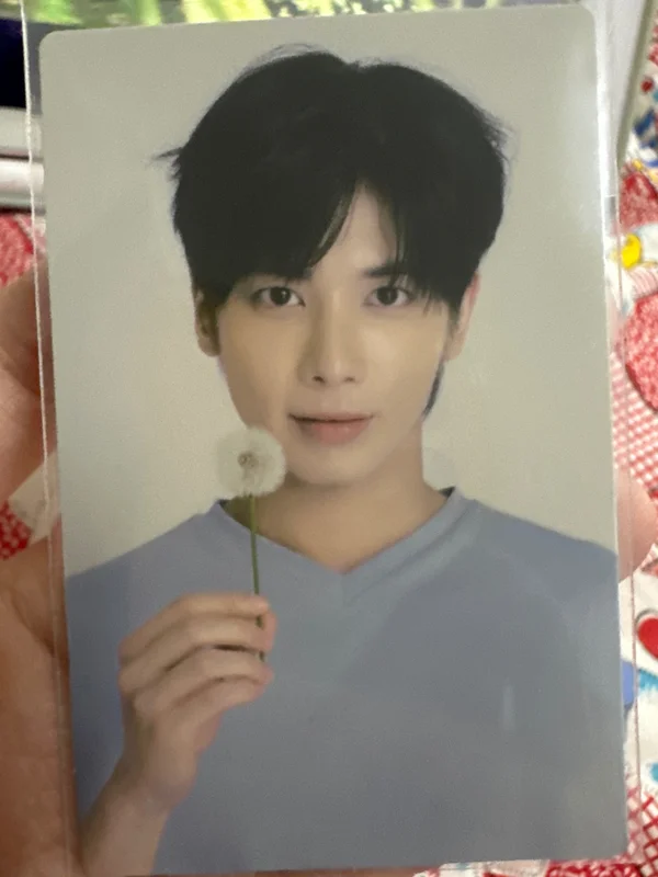 MOA MEMBERSHIP KIT