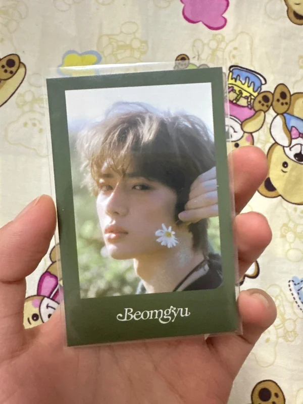The Name Chapter: TEMPTATION SYNNARA RECORD