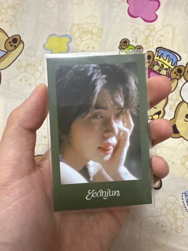 The Name Chapter: TEMPTATION SYNNARA RECORD