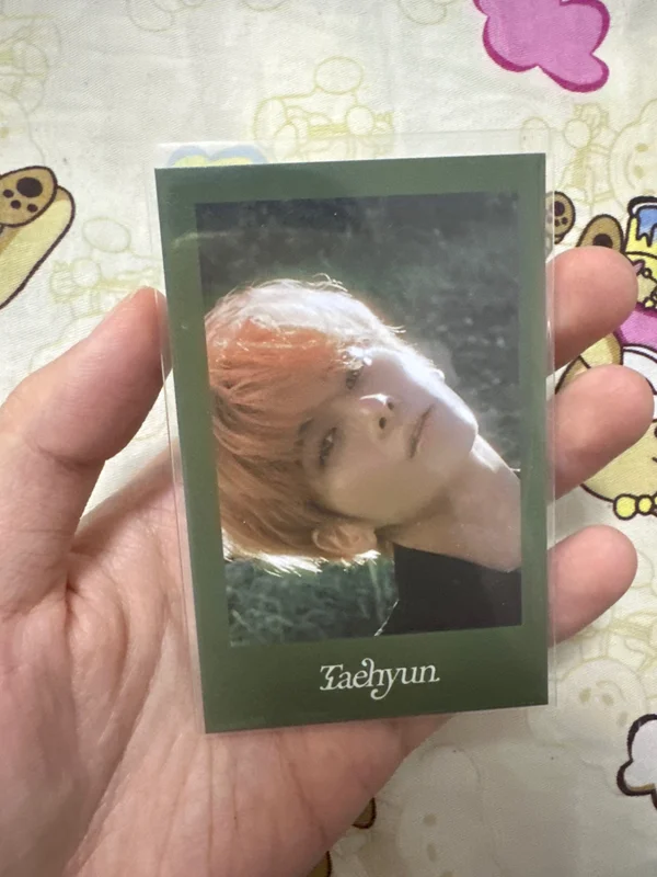 The Name Chapter: TEMPTATION SYNNARA RECORD