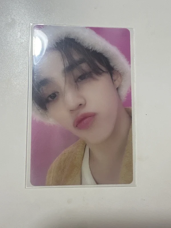 DREAM WEVERSE JAPAN