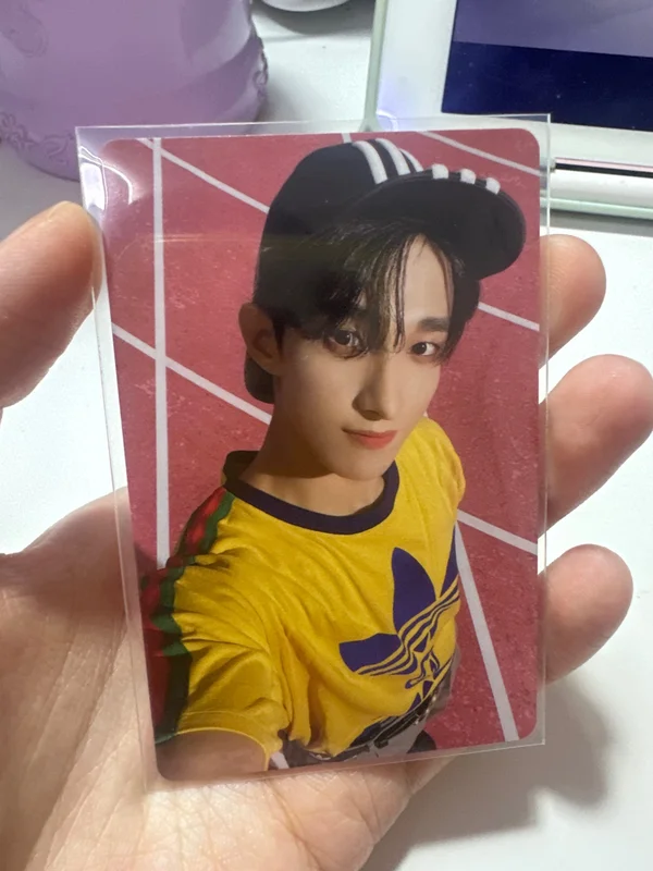 SECOND WIND Special Ver.
