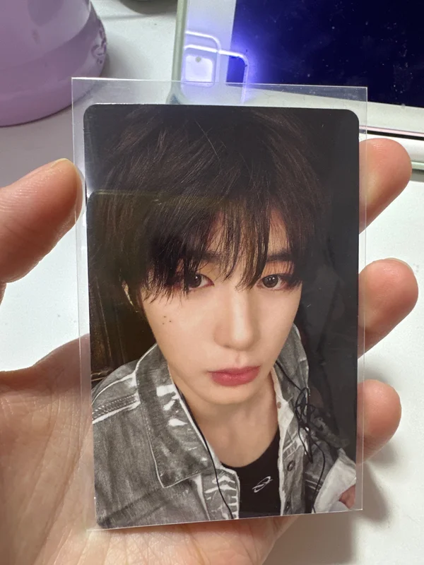 19.99 Clink ver.