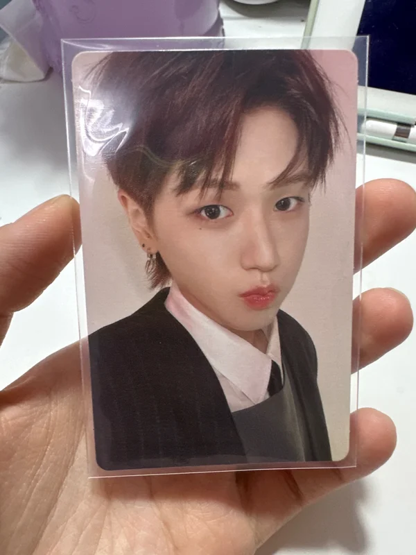 19.99 Twenty ver.