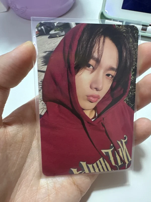BOYNEXTDOOR COLLECTED BOOK VOL.2