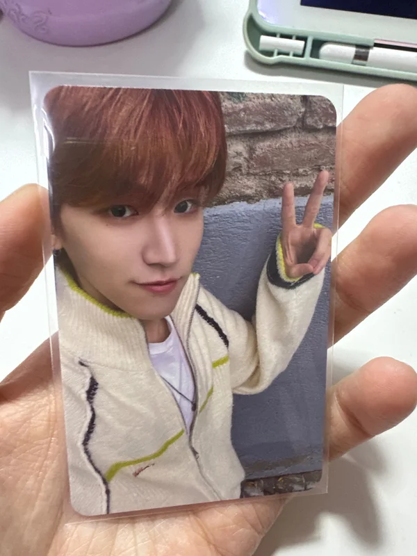 BOYNEXTDOOR COLLECTED BOOK VOL.2