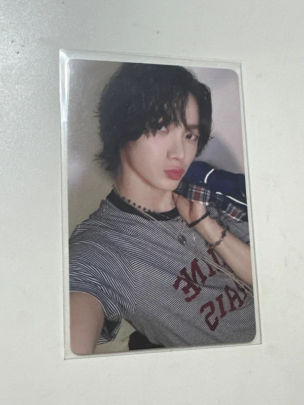 19.99 Dangerous ver.