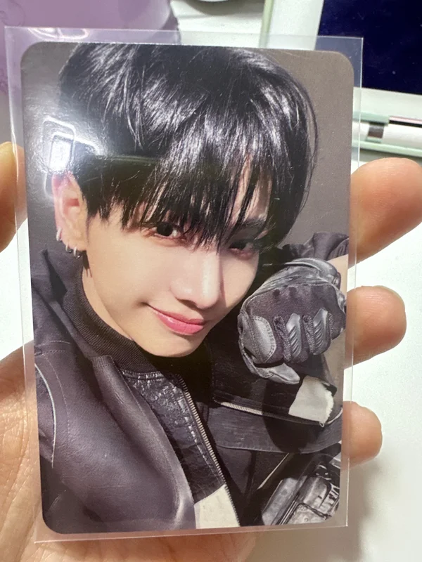 The Action Loading ver.