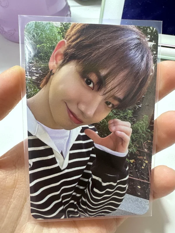 BOYNEXTDOOR COLLECTED BOOK VOL.2
